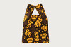 Picture No.3 of BAPE ALL BABY MILO MIDIUM ECO BAG AM70-189-324