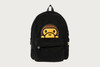 Picture No.5 of BAPE BABY MILO MEDIUM DAYPACK #3 AM70-189-310