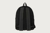 Picture No.6 of BAPE BABY MILO MEDIUM DAYPACK #3 AM70-189-310