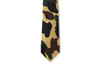 Picture No.4 of BAPE MR.BATHING APE 1ST CAMO TIE 7G80-182-001