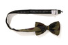 Picture No.2 of BAPE MR.BATHING APE 1ST CAMO BOW TIE 7G80-182-006