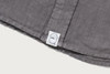 Picture No.5 of BAPE LINEN LS SHIRT 7M20-131-311
