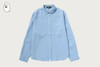 Picture No.6 of BAPE LINEN LS SHIRT 7M20-131-311