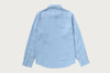 Picture No.7 of BAPE LINEN LS SHIRT 7M20-131-311