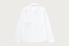Picture No.12 of BAPE LINEN LS SHIRT 7M20-131-311
