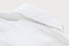 Picture No.14 of BAPE LINEN LS SHIRT 7M20-131-311