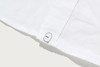 Picture No.15 of BAPE LINEN LS SHIRT 7M20-131-311