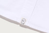 Picture No.4 of BAPE COTTON OXFORD SS SHIRT 7M20-132-307