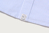 Picture No.4 of BAPE COTTON OXFORD LS SHIRT 7M20-131-310