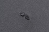 Picture No.11 of BAPE GARMENT DYED POLO SHIRT 7M20-112-312