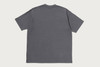 Picture No.10 of BAPE GARMENT DYED CREW NECK TEE 7M20-109-344