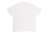 Picture No.2 of BAPE PSYCHEDELIC PRINT TEE 7M20-109-323
