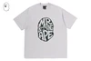 Picture No.11 of BAPE PSYCHEDELIC PRINT TEE 7M20-109-323