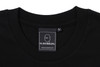 Picture No.9 of BAPE MR OLDSTYLE ARCH PRINT TEE 7M20-109-326