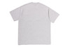 Picture No.12 of BAPE MR OLDSTYLE ARCH PRINT TEE 7M20-109-326