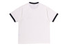 Picture No.2 of BAPE MBA RINGER TEE 7M20-109-322