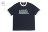 Picture No.6 of BAPE MBA RINGER TEE 7M20-109-322