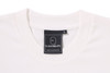 Picture No.5 of BAPE BARBER PRINT TEE 7M20-109-332