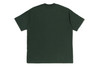 Picture No.2 of BAPE VARSITY PRINT TEE 7M20-109-318