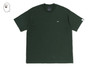 Picture No.7 of BAPE MBA UNIVERSITY PRINT TEE 7M20-109-320