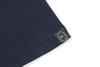 Picture No.5 of BAPE MBA POUR HOMME TEE 7M20-109-324