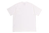 Picture No.2 of BAPE CLASSIC SMALL LOGO TEE 7M20-109-331