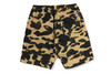 Picture No.5 of BAPE 1ST CAMO CLIMBING SHORTS 1M30-653-003