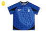 Picture No.1 of BAPE STA ALLOVER SOCCER GAME TEE 1M30-609-003