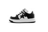 Picture No.3 of BAPE BAPE STA KIDS #2 1M30-391-302