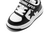 Picture No.4 of BAPE BAPE STA KIDS #2 1M30-391-302
