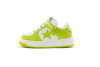 Picture No.8 of BAPE BAPE STA KIDS #2 1M30-391-302