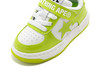 Picture No.9 of BAPE BAPE STA KIDS #2 1M30-391-302