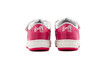 Picture No.12 of BAPE BAPE STA KIDS #2 1M30-391-302