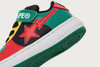 Picture No.5 of BAPE BAPE STA KIDS #2 1M80-391-302
