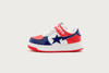 Picture No.12 of BAPE BAPE STA KIDS #2 1M80-391-302