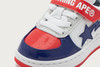 Picture No.14 of BAPE BAPE STA KIDS #2 1M80-391-302