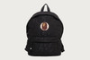 Picture No.2 of BAPE STA QUILTING DAYPACK 1M80-389-003