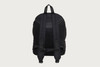 Picture No.3 of BAPE STA QUILTING DAYPACK 1M80-389-003
