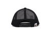 Picture No.3 of BAPE COLLEGE MESH CAP 1M80-380-004