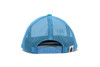 Picture No.9 of BAPE COLLEGE MESH CAP 1M80-380-004