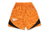 Picture No.2 of BAPE STA ALLOVER SOCCER GAME SHORTS 1M30-353-002