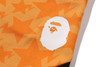 Picture No.3 of BAPE STA ALLOVER SOCCER GAME SHORTS 1M30-353-002