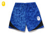 Picture No.5 of BAPE STA ALLOVER SOCCER GAME SHORTS 1M30-353-002