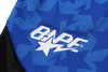 Picture No.8 of BAPE STA ALLOVER SOCCER GAME SHORTS 1M30-353-002