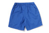 Picture No.5 of BAPE ONE POINT BEACH SHORTS 1M20-353-002