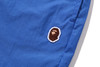 Picture No.6 of BAPE ONE POINT BEACH SHORTS 1M20-353-002