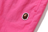 Picture No.9 of BAPE ONE POINT BEACH SHORTS 1M20-353-002