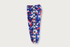 Picture No.3 of BAPE STA STRIKE CAMO TAPE PANTS 1M80-352-003