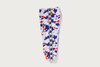Picture No.6 of BAPE STA STRIKE CAMO TAPE PANTS 1M80-352-003