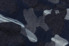 Picture No.4 of BAPE CAMO JACQUARD DENIM JACKET 1M80-340-005